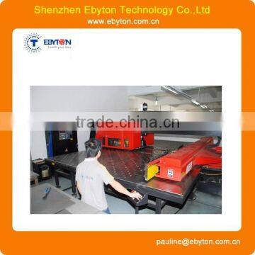 sheet metal punching company in shenzhen