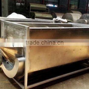 Cassava Peeler / Cassava Skin Peeler to Peel the Shin Completely From the Cassava photo-5