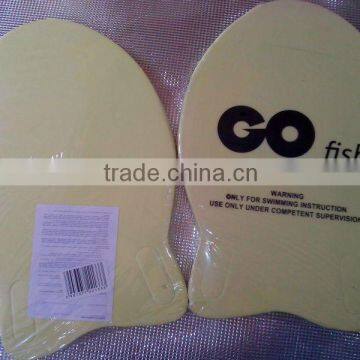 EVA Surfing Mat/Swimming Mat/Surfing mat