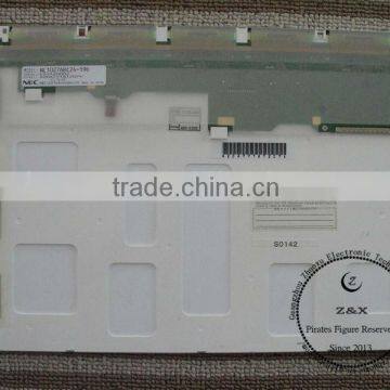 NL10276BC24-19D New Original 12.1 inch XGA (1024*768) HB LED LCD Display Module for NEC