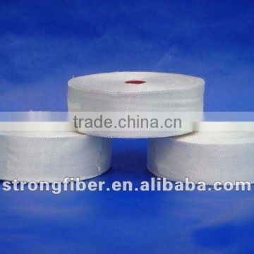 fiberglass tape insulation