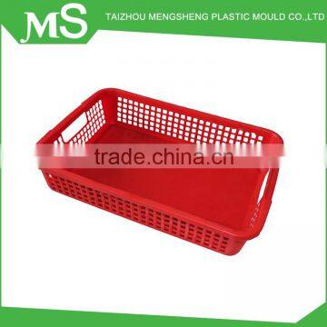 Competitive Price Factory Made Empty Picnic Basket