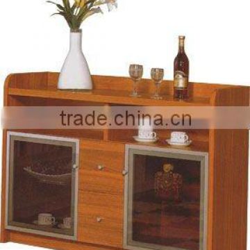 SQ - F957 tea cabinet