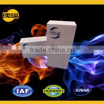 types fire brick stove building brick price