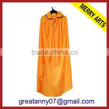 Alibaba wholesale new product yellow buy halloween costumes adult