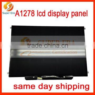 A1278 A1342 lcd panel display screen for macbook 13.3'' new original perfect testing