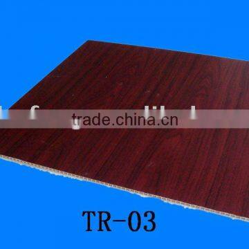 PVC Ceiling Panel