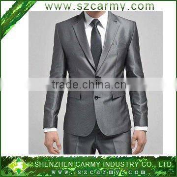 Wending Bridegroom & ceremony suits, tuxedo