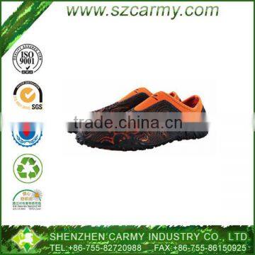 Super High Quality Fashion Style Breathable Fishing Quick Dry Shoes