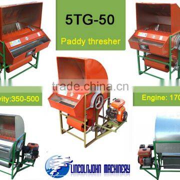 movable mini manual wheat paddy rice thresher in stock(whatsapp: 0086-15263630237)