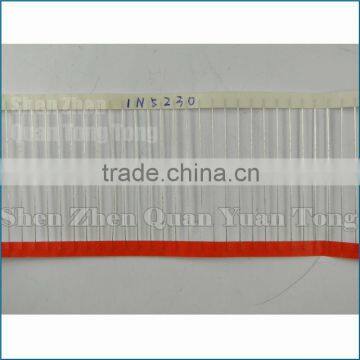 Diodes 1N5230 DO-35