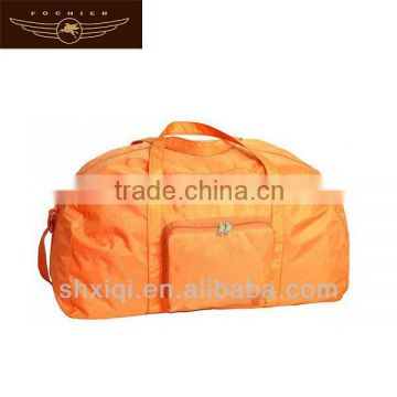 2014 sport and travel bag