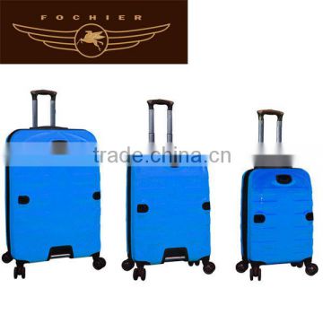 luggage carry-on luggage handle parts