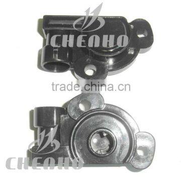 For ISUZU Throttle Position Sensor, OEM SS10459,1708333,17087655,81708765500 TPS sensor