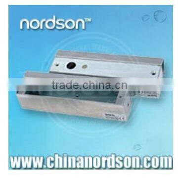 RB-100A Stainless Steel Bracket for Electric Bolt Lock