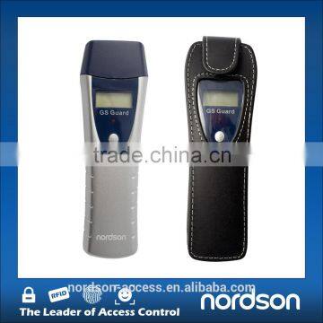 Hot Sale Nordson GS-6000C Guard Patrol System with LCD display