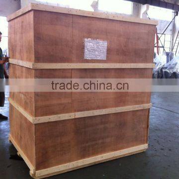 DK7740 Fast Speed Cnc Wire Cutter Edm photo-6