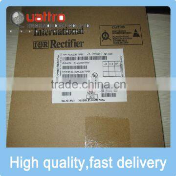 Original IRLML2060TRPBF