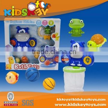 New lovely toys funny toys baby bath toy