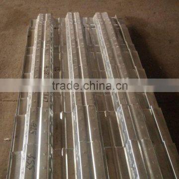Galvanized Corrugated Sheet Corrugated Galvanized Steel Sheet Galvanized Corrugated Steel Sheet photo-6