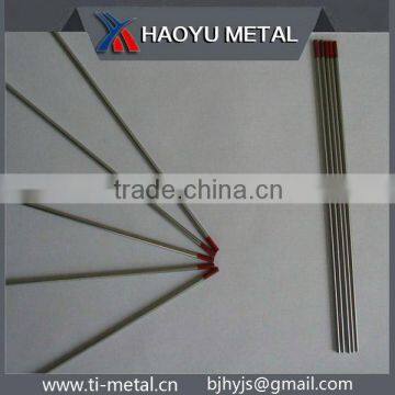 2014 high quality tungsten carbide wire