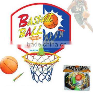 BasketBall Toy