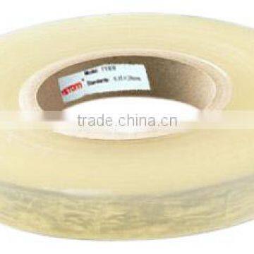 Pure PU Seam Tape