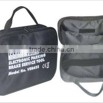 Popular Best-Selling plumbers tool bag