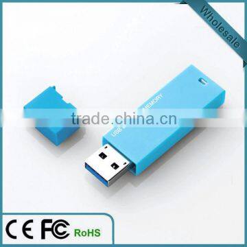 OEM Wooden USB Flash Drive 1GB - 64GB,usb Stick 1GB - 64GB Quality Choice