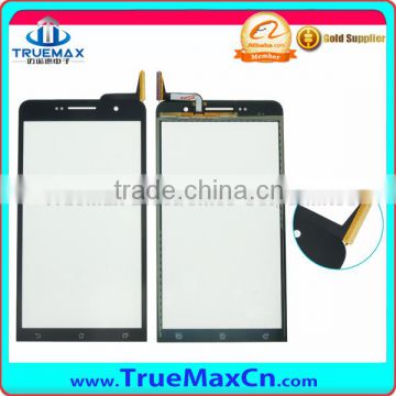 Touch Glass Digitizer Replacement For Asus Zenfone 6