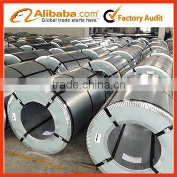Prepainted Galvalume Steel of Professional Supplier photo-6