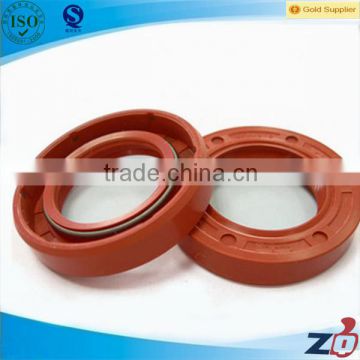 FKM hydraulic oil seals for auutocar