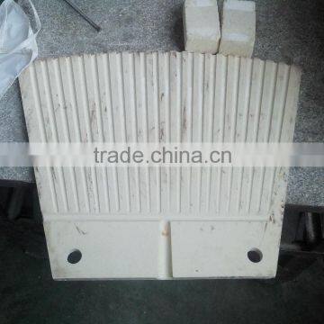 High Quality,ceramic Disc Vacuum Filter Plate, Ceramic Filter Plate photo-3