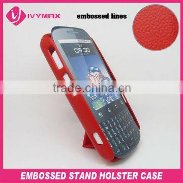 for motorola XT605 low price phone case