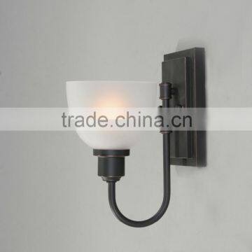 2015 High Quality Cheap Indoor Wholesale Wall Light/lamp With UL photo-4
