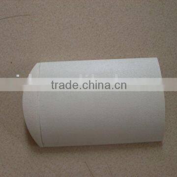 PVC Wall Guards,easily to clean,drop resistance,secure