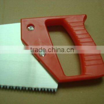 Hand Saw photo-2