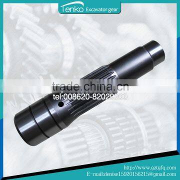 EX120-5 Travel Shaft Drive Apply To Cat