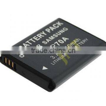 1800mah 3.7v li-ion battery for celkon