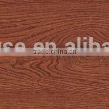 Wooden Design 900x160mm Floor Tile Roller Printing Rough Surface photo-2