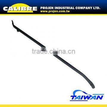 CALIBRE Truck Tyre Mount Demount Tool Tire Demounting Tool Tire Mounting Tool