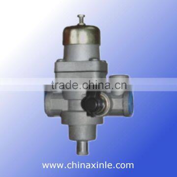 trailer air brake valve Unloader Valve 9753001100
