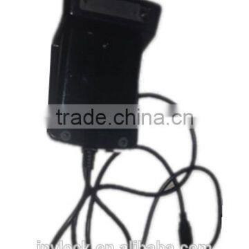 popular card reader for temic card and Mifare card