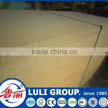 Chipboard for Sale photo-4