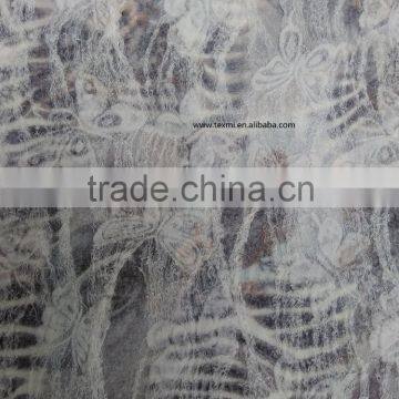print wool fabric