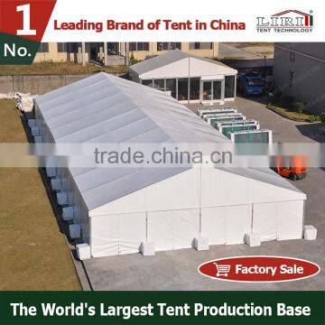 High Quality Arabic Hajj Tent for Middle East Ramadan