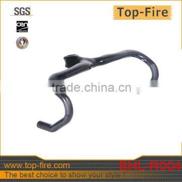 New Style High Quality Full carbon fiber road handle bar For Sale At Factory's Price