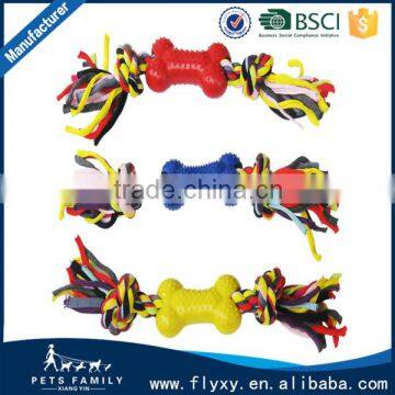 Hot sales unique pet products wholesale dog toy