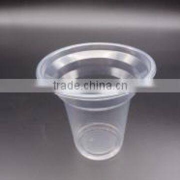320cc PP/PT Milk Soya Bean Water Cups