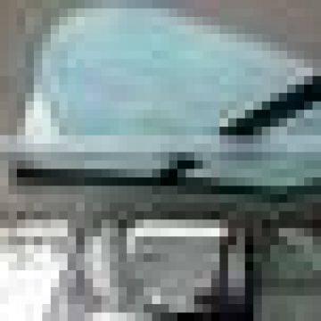 2016 VOLVO XC90 AWD MOMENTUM photo-5